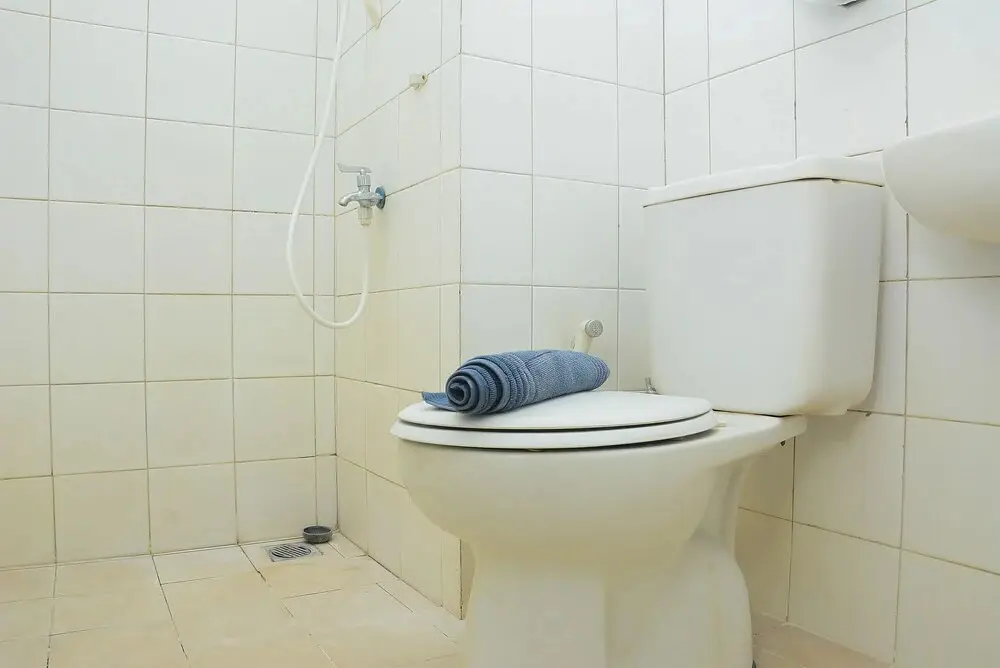 Джакарта: Cozy and Simply 2BR at Kebagusan City Apartment