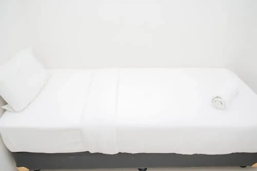 Южный Тангеранг: Comfy 2BR Apartment at Parkland Avenue