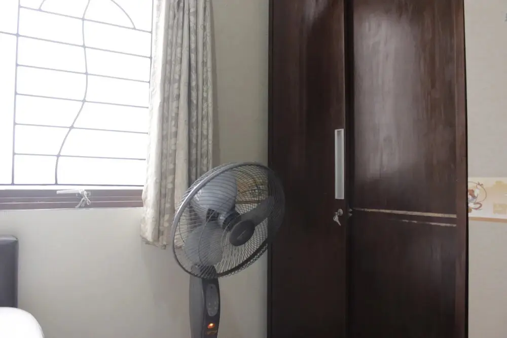 Бандунг: Strategic & Cozy 2BR at Majesty Apartment near Maranatha Christian University