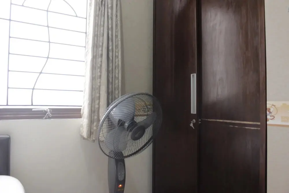 Бандунг: Strategic & Cozy 2BR at Majesty Apartment near Maranatha Christian University