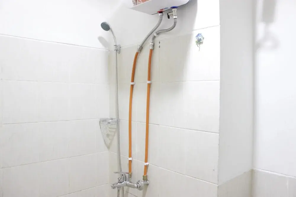 Сумеданг: Comfy Studio Apartment at Harvard Jatinangor near UNPAD