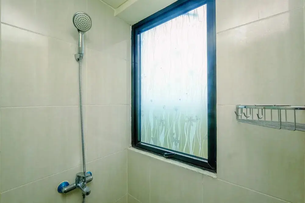 Сибату: Modern Design 3BR at Meikarta Apartment