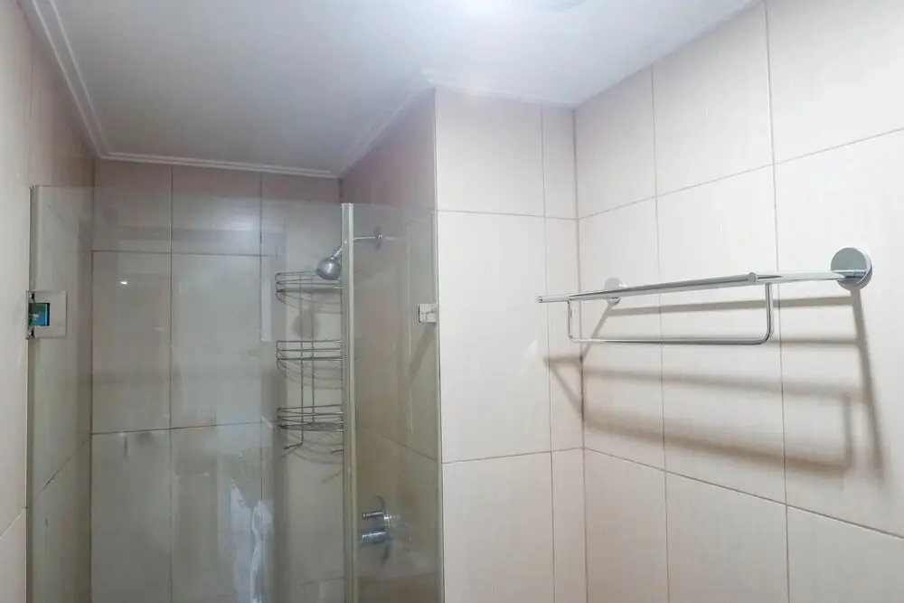 Сурабая: Best View & Strategic 2BR Apartment at Tamansari Papilio