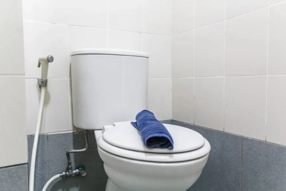 Южный Тангеранг: Modern Studio Akasa Pure Living Apartment