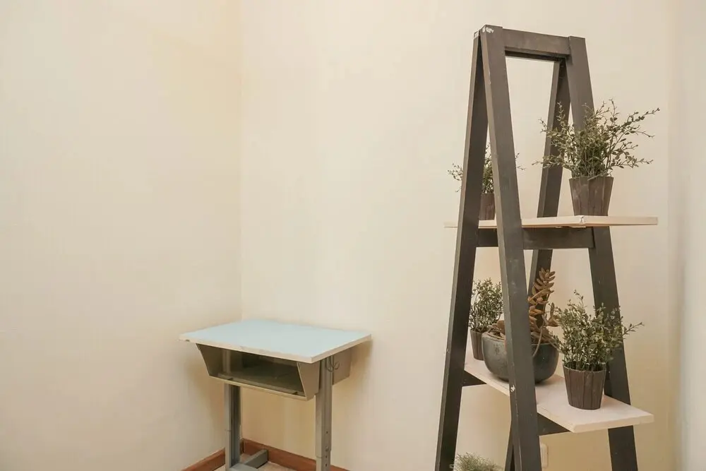Джакарта: Super Cozy 3BR Grand Palace Kemayoran Apartment
