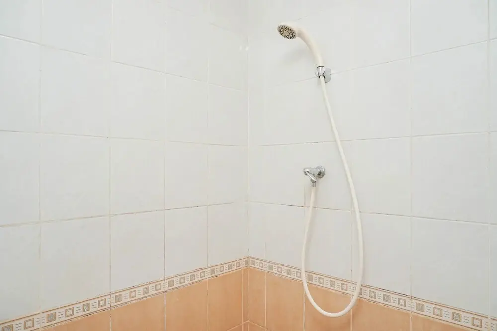 Джакарта: Super Cozy 3BR Grand Palace Kemayoran Apartment