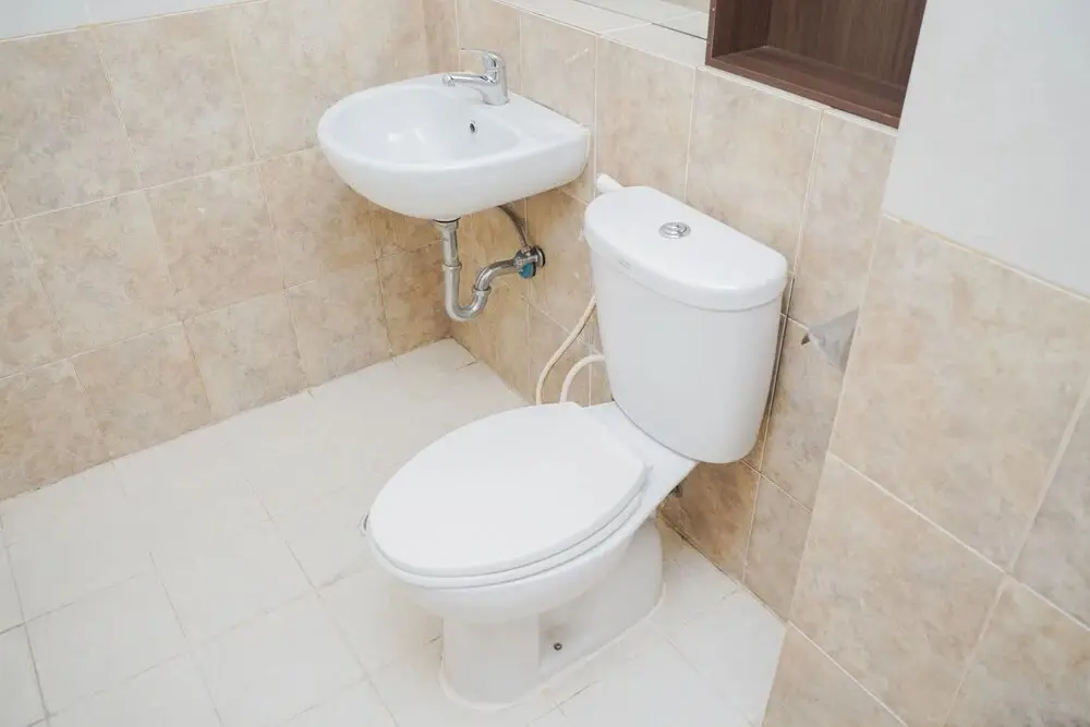 Тангеранг: 1BR Cozy and New Apartment at Silkwood Residences