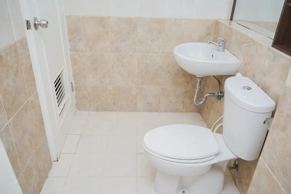 Тангеранг: 1BR Cozy and New Apartment at Silkwood Residences