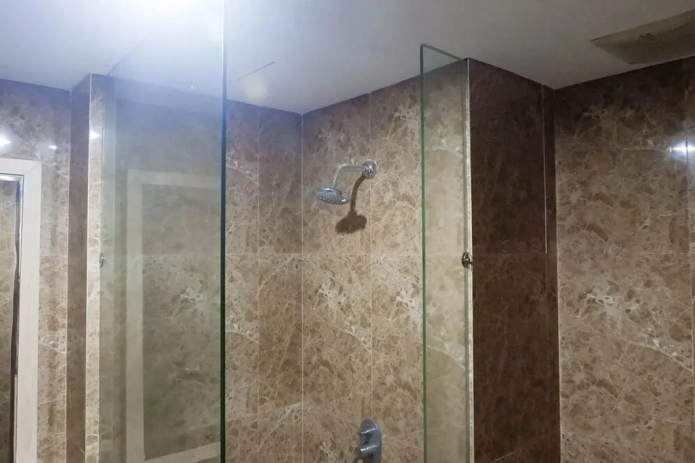 Сурабая: Spacious Studio Room Apartment at Grand Sungkono Lagoon
