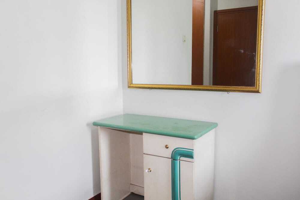 Джакарта: Comfort and Stylish 2BR at Grand Palace Kemayoran Apartment