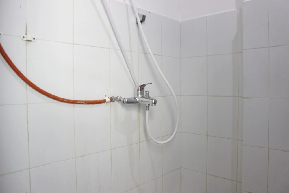 Бандунг: Strategic & Relaxing 2BR at Gateway Apartment Ahmad Yani Cicadas