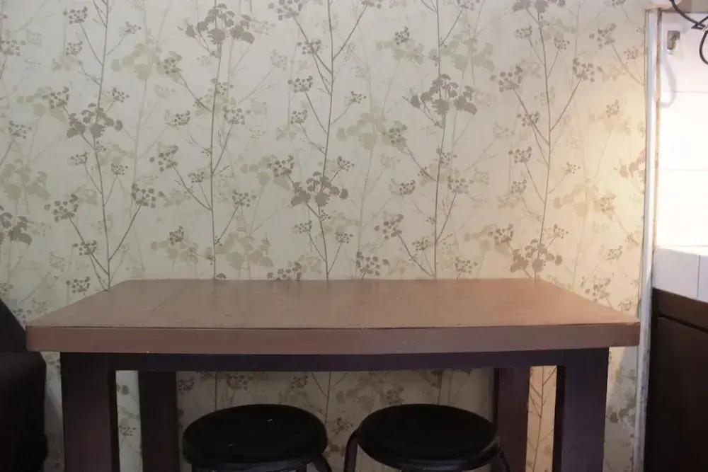 Бандунг: Strategic & Relaxing 2BR at Gateway Apartment Ahmad Yani Cicadas