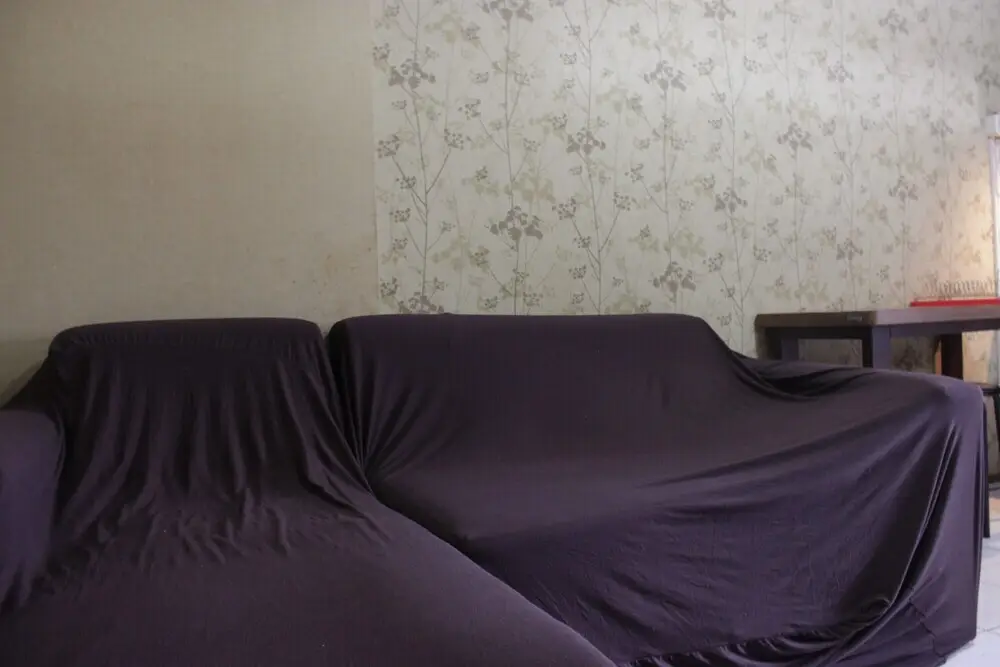 Бандунг: Strategic & Relaxing 2BR at Gateway Apartment Ahmad Yani Cicadas