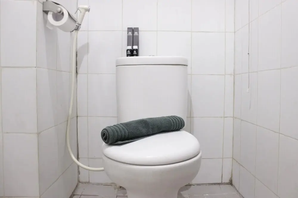 Бандунг: Strategic & Relaxing 2BR at Gateway Apartment Ahmad Yani Cicadas