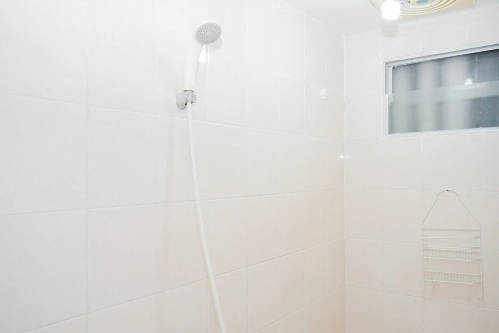 Южный Тангеранг: Delightful 2BR at Sky View Apartment Serpong near BSD