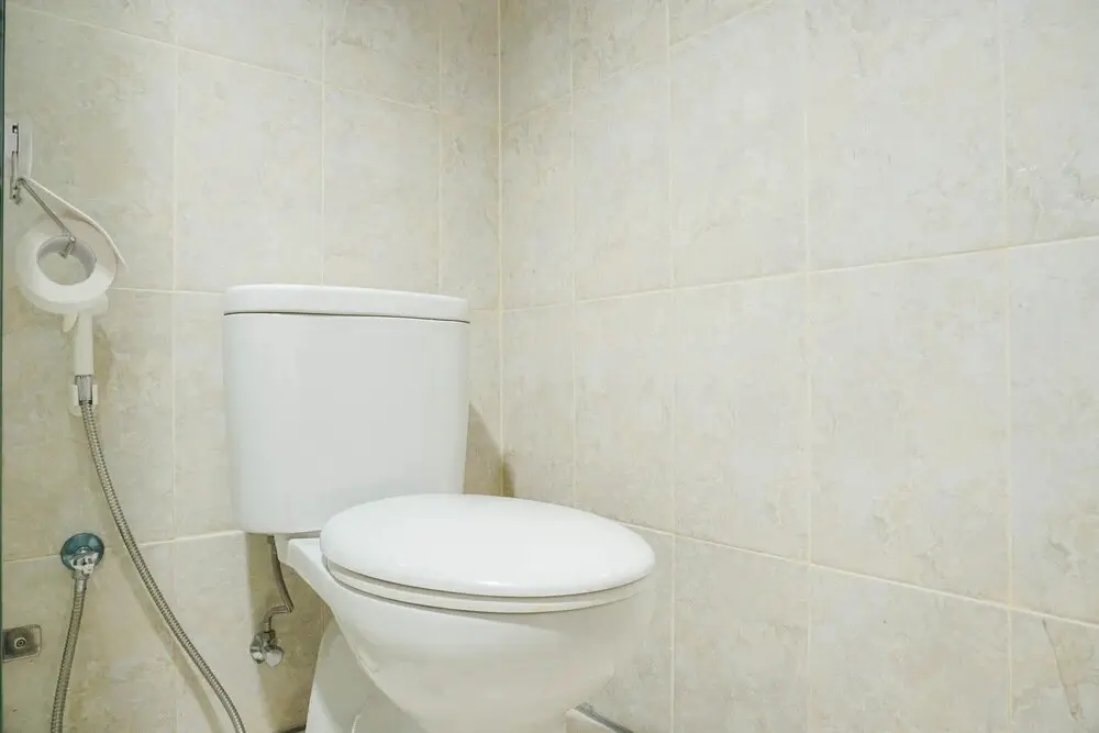 Джакарта: Comfort Studio Tamansari The Hive Apartment