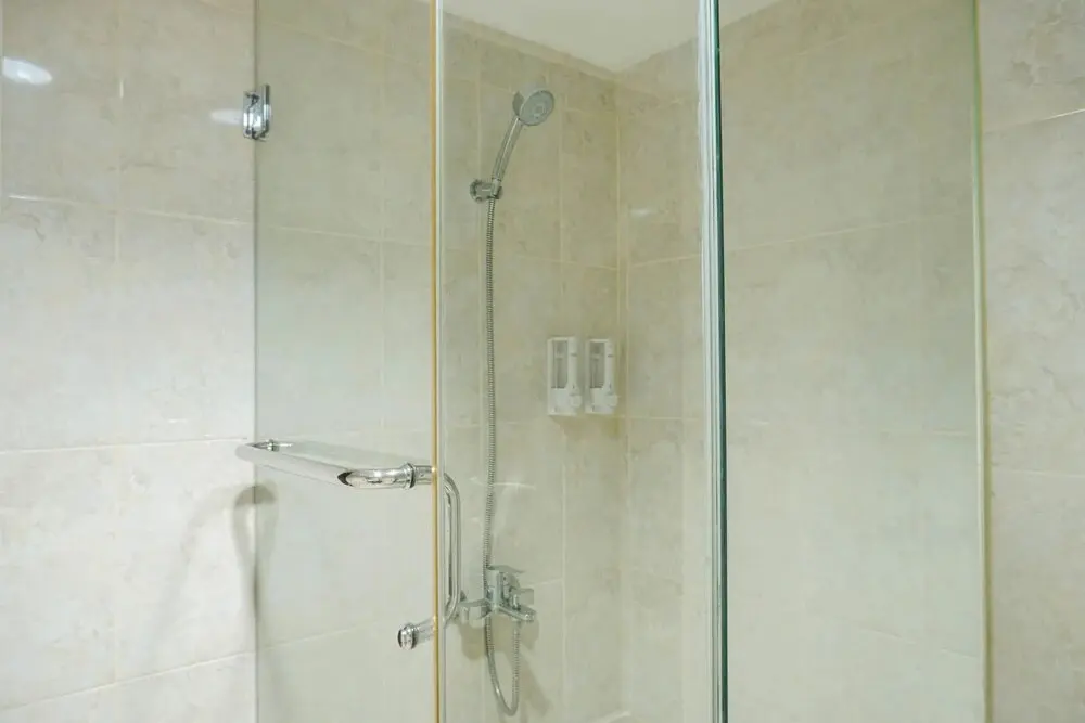 Джакарта: Comfort Studio Tamansari The Hive Apartment