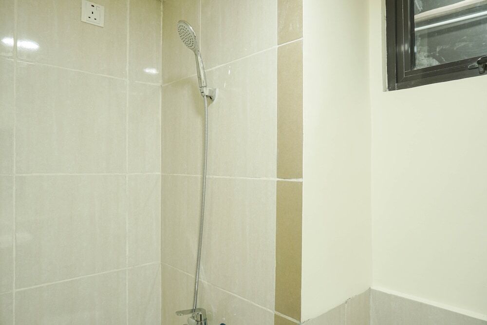 Сибату: Comfy and Modern 2BR at Meikarta Apartment