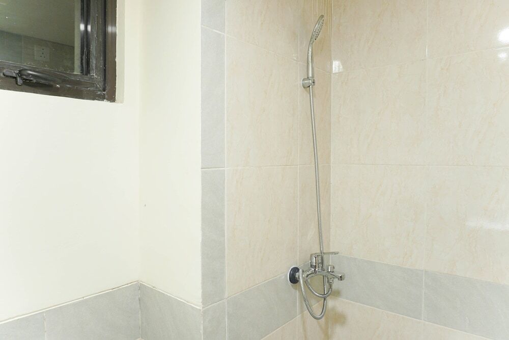 Сибату: Great Choice 2BR at Meikarta Apartment