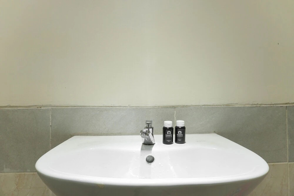 Сибату: Great Choice 2BR at Meikarta Apartment