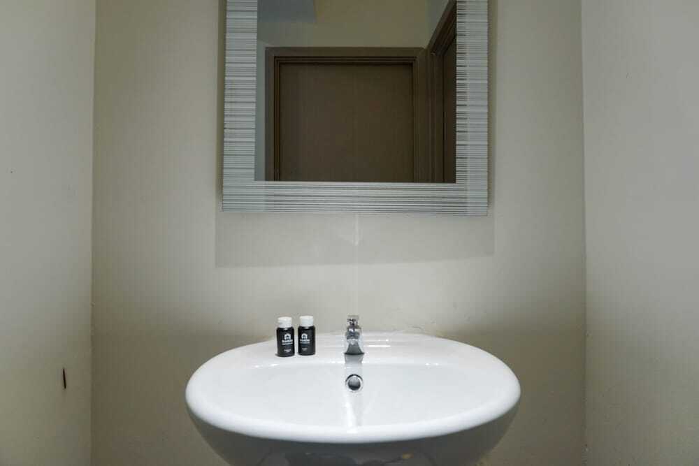 Сибату: Good Location 2BR Meikarta Apartment near CBD's Area