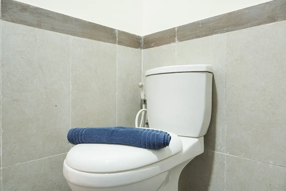 Сибату: Good Location 2BR Meikarta Apartment near CBD's Area