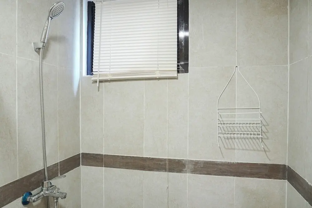 Сибату: Good Location 2BR Meikarta Apartment near CBD's Area