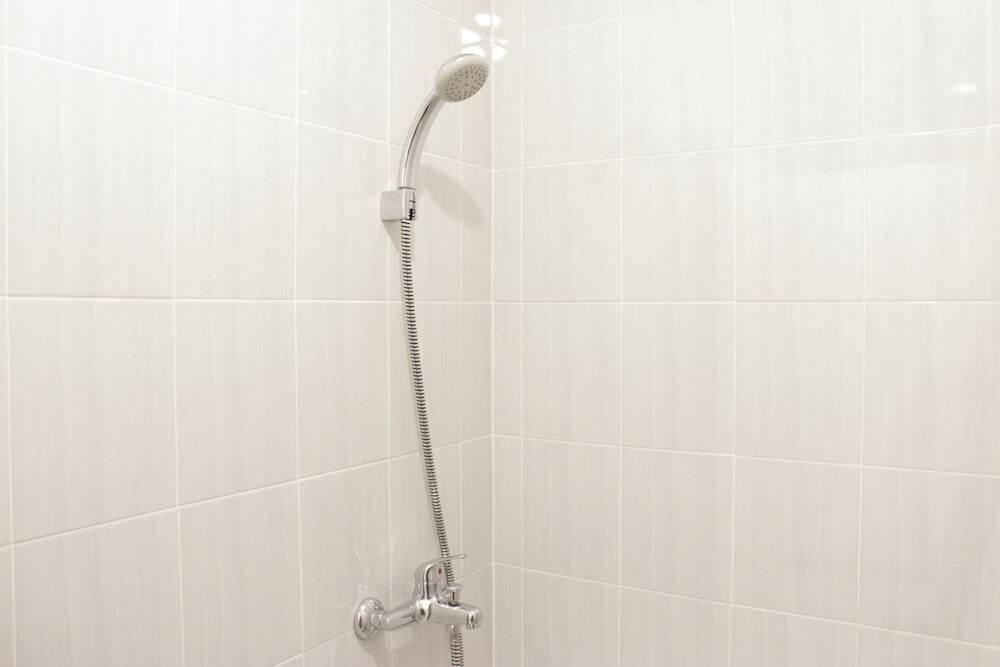 Бандунг: Zest Studio Semi Apartment at The Lodge Paskal near BINUS University