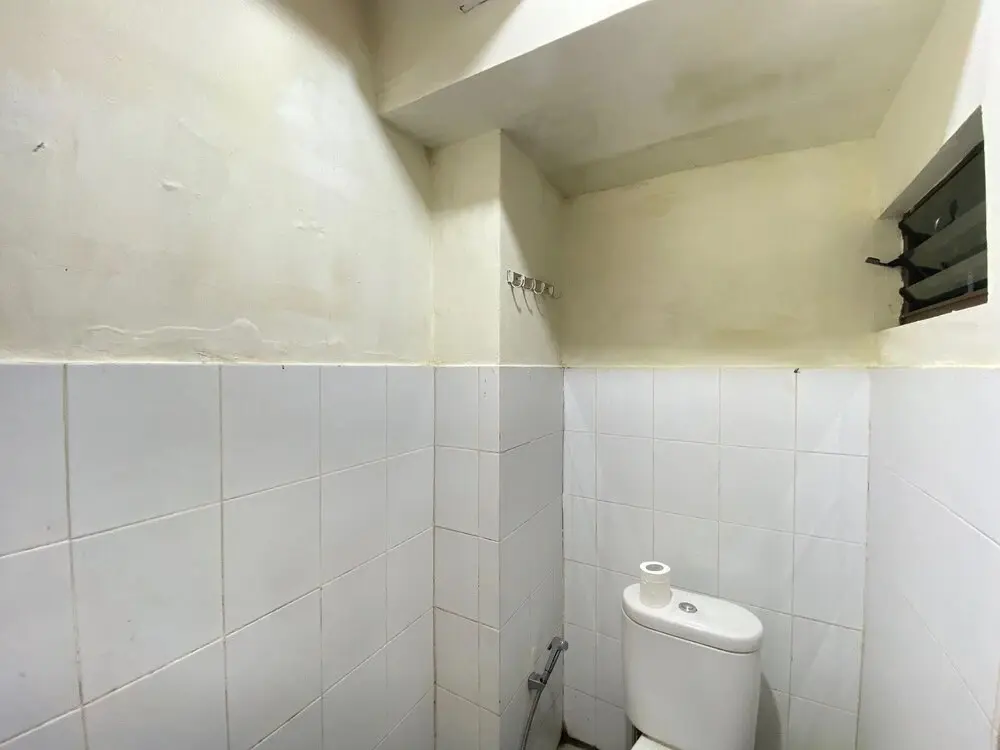 Бандунг: Stylish & Strategic 2BR at Gateway Ahmad Yani Cicadas Apartment near Mall