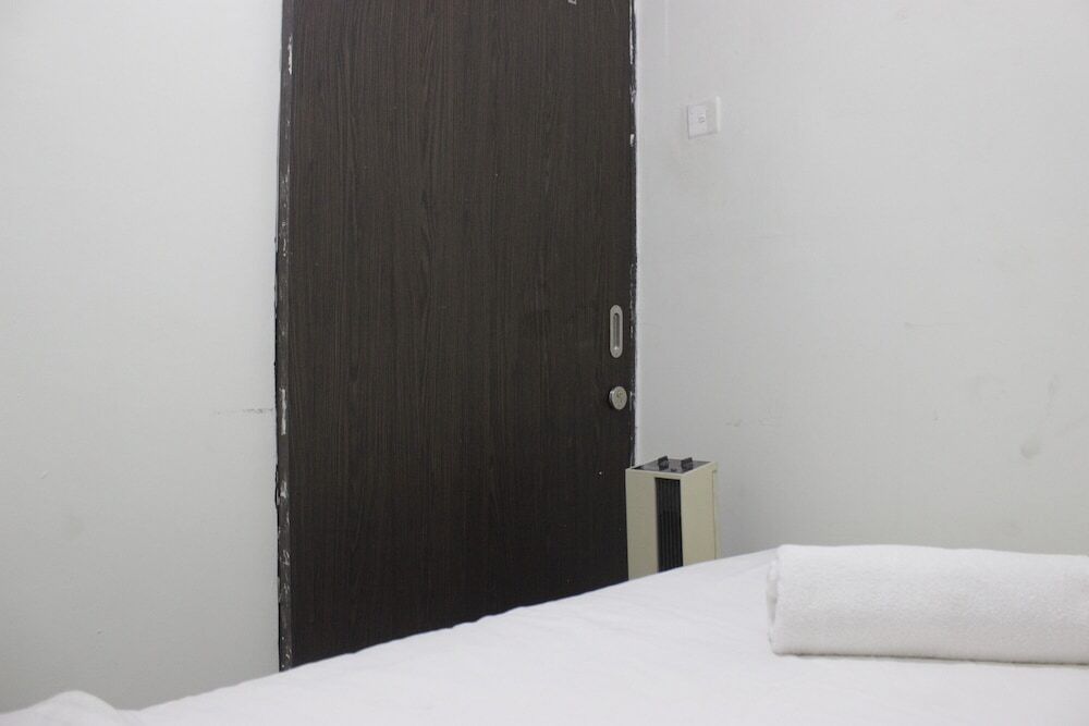 Бандунг: Marvelous & Scenic 2BR at Jarrdin Cihampelas Apartment