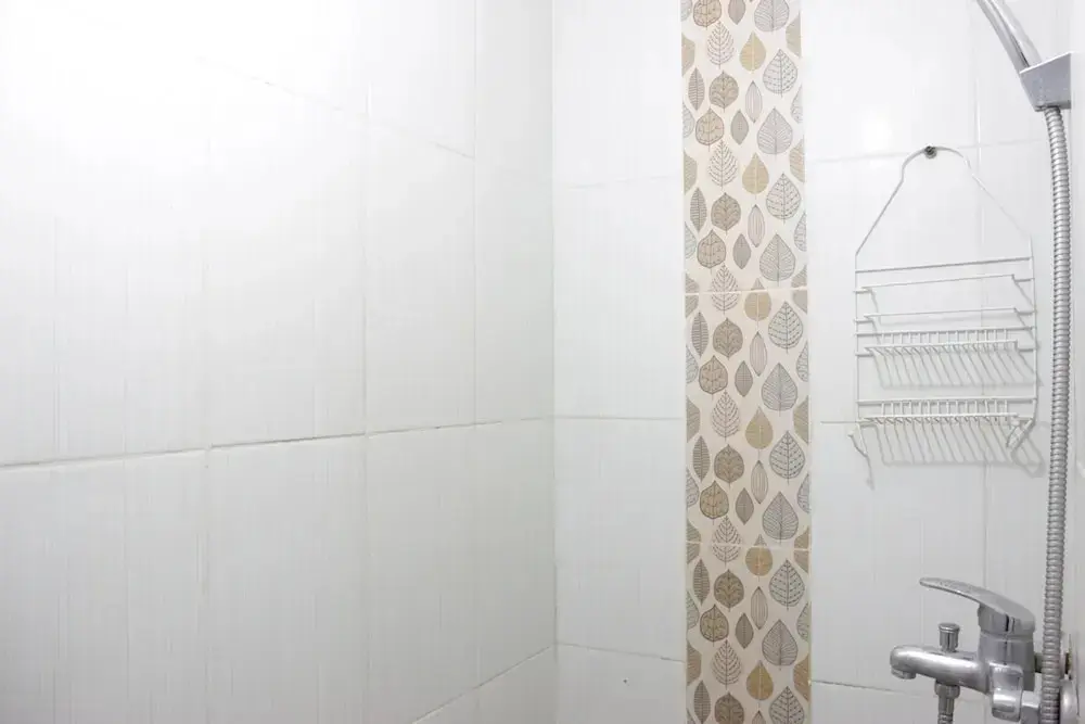 Бандунг: Marvelous & Scenic 2BR at Jarrdin Cihampelas Apartment
