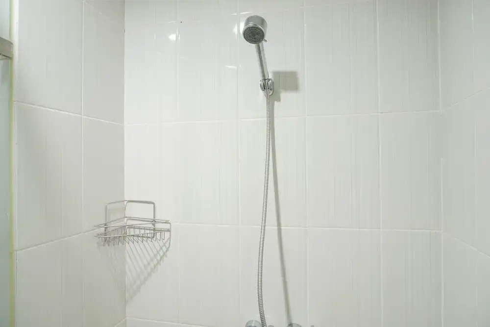 Джакарта: Comfort and Simply Studio Tamansari Semanggi Apartment