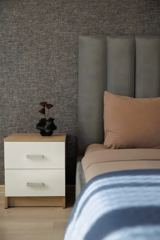 Кировск: Квартира Райдер/Riders Apartments 37