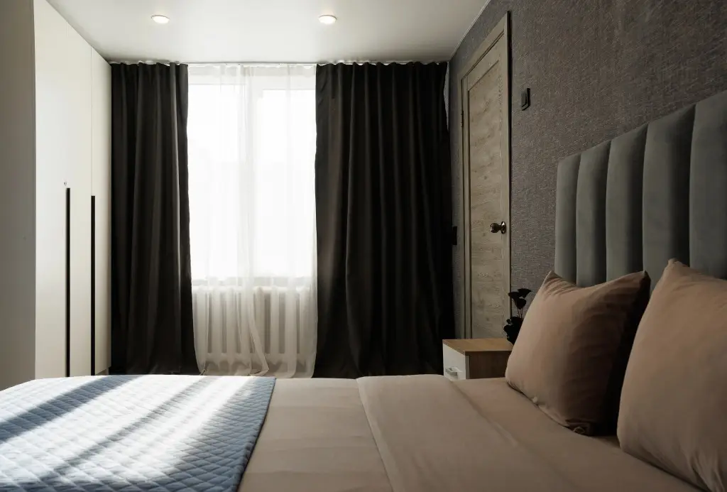Кировск: Квартира Райдер/Riders Apartments 37