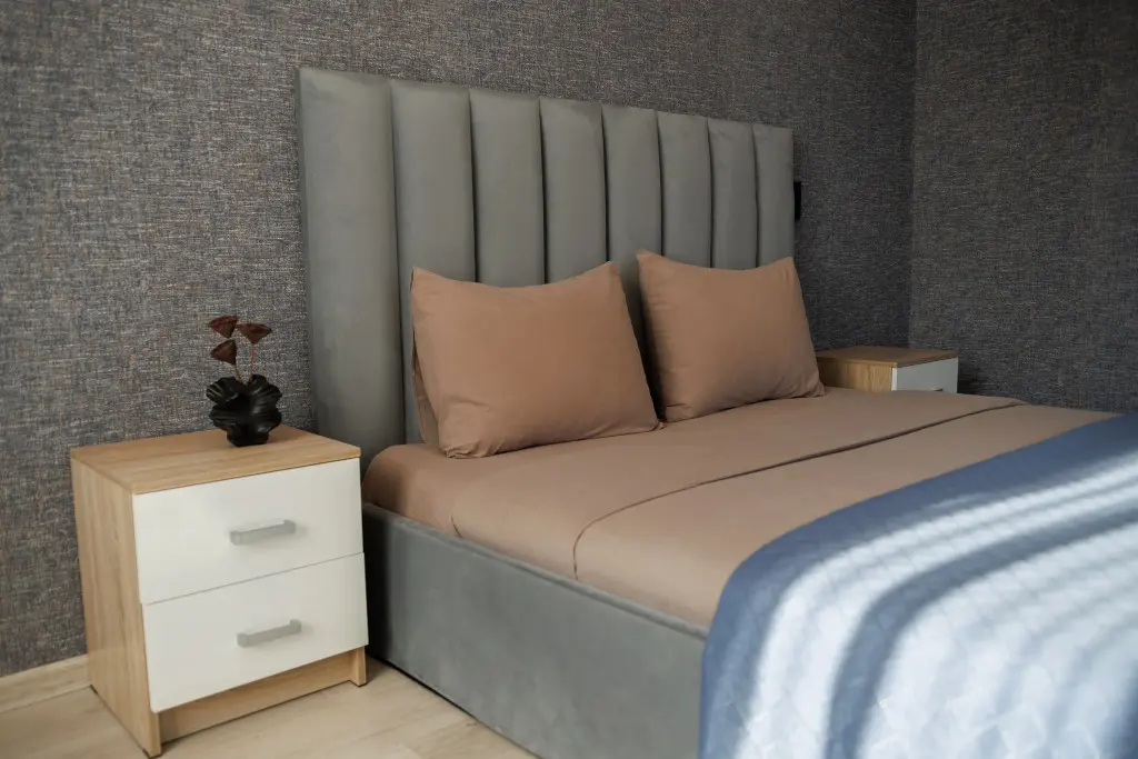 Кировск: Квартира Райдер/Riders Apartments 37