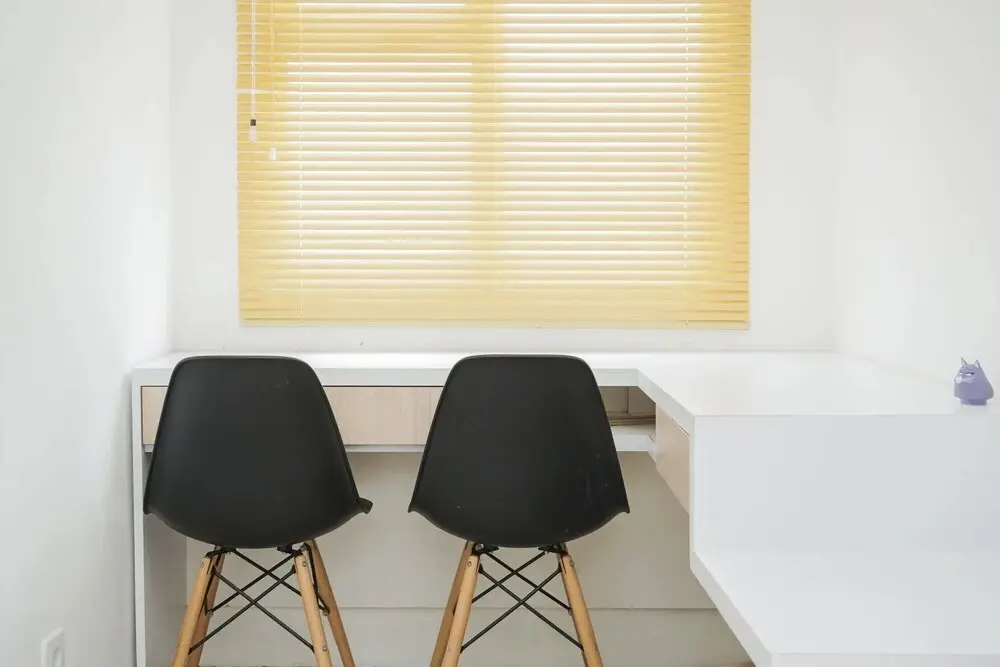 Южный Тангеранг: Astute Studio at Baileys Apartment