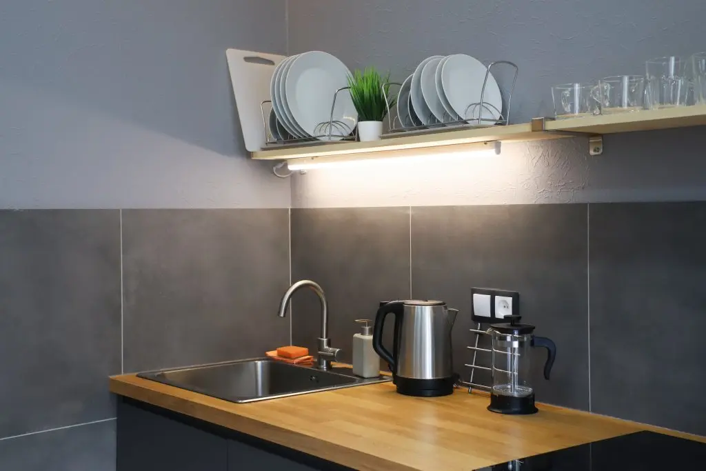 Кировск: Апартаменты BPA 75