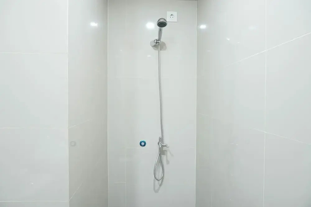 Джакарта: Gorgeous 2BR Apartment Maqna Residence