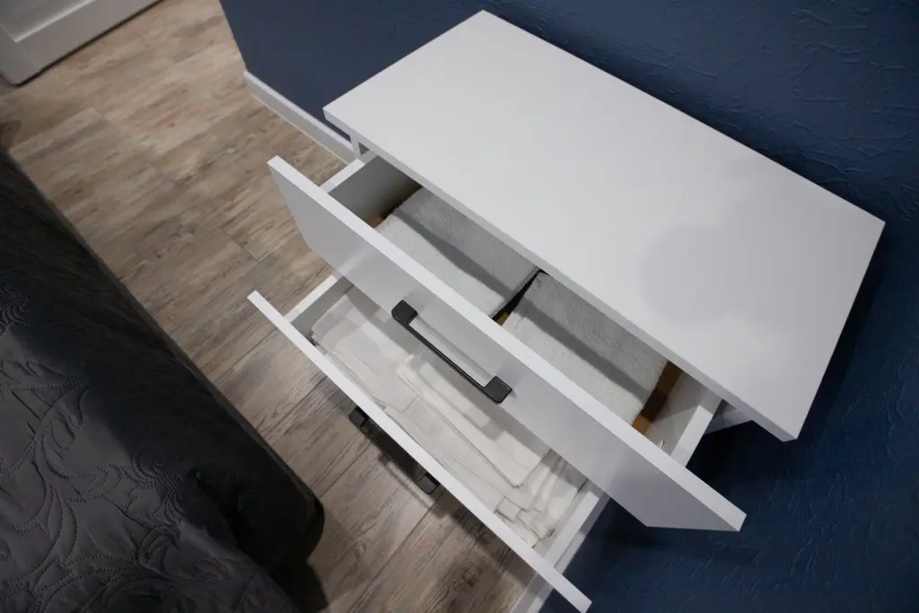Кировск: Апартаменты BPA 75/34