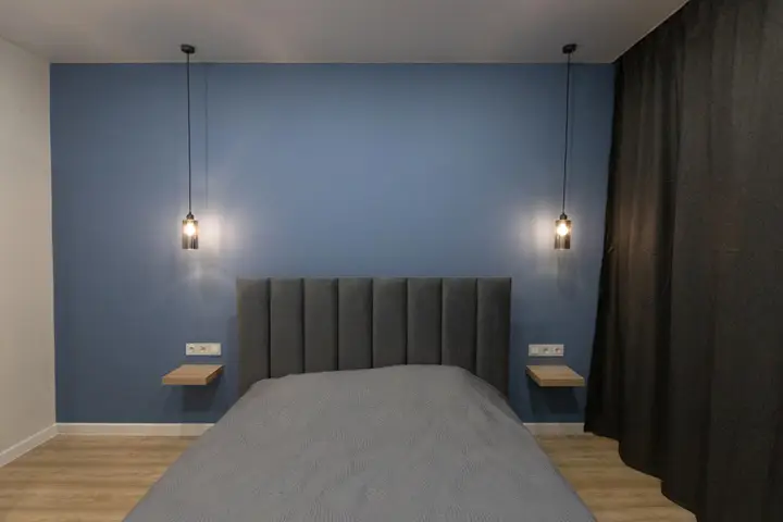 Кировск: Апартаменты BPA Apartments
