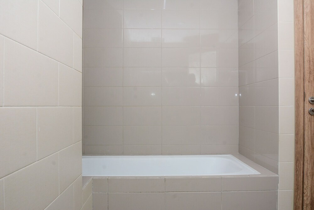 Джакарта: Comfortable 2BR Apartment at Pejaten Park Residence