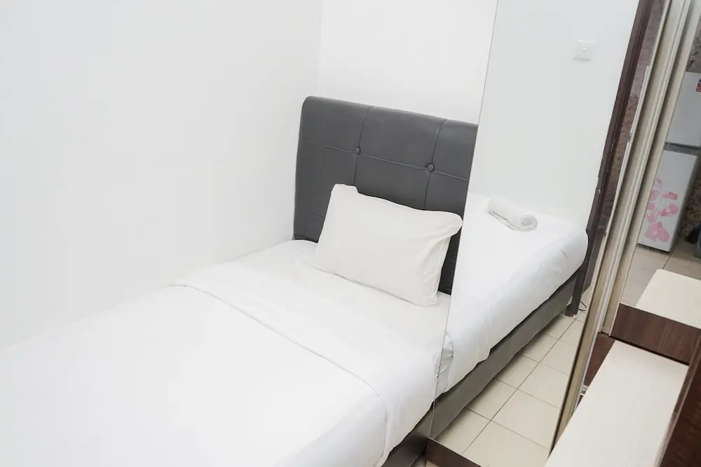carousel image 2