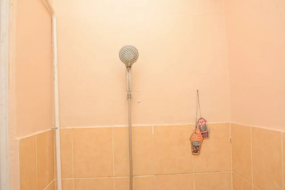 Джакарта: Comfortable 2BR at Menteng Square Apartment