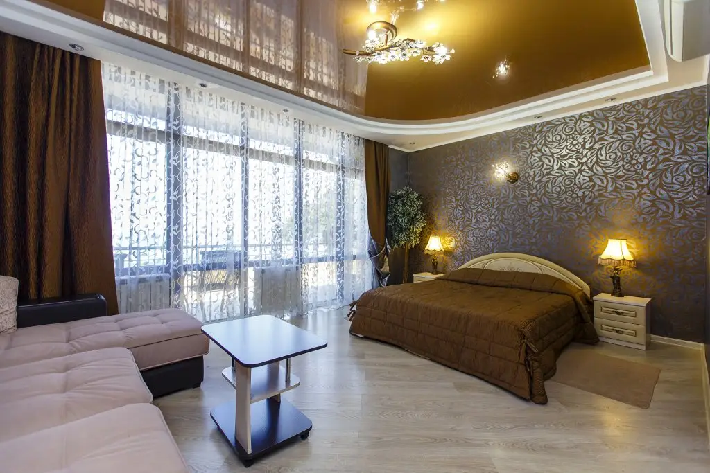 Геленджик: Bravissimo Hotel