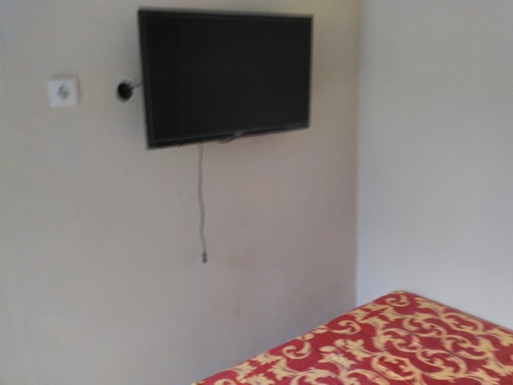 Нгампрах: Nabila Syar'i Guesthouse