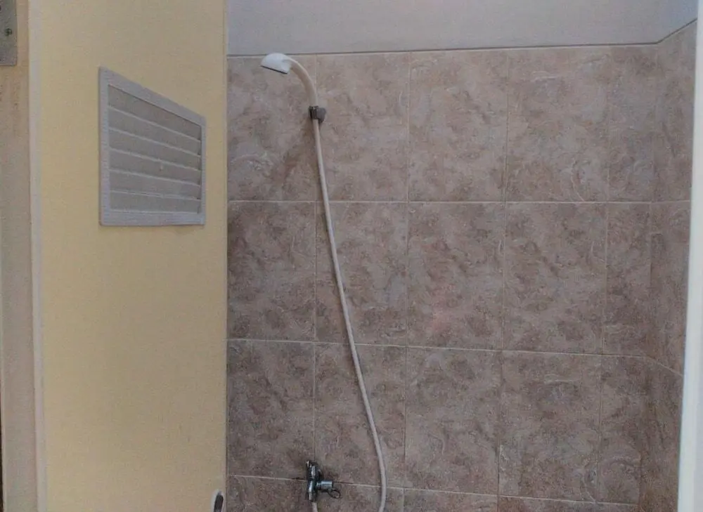 Нгампрах: Nabila Syar'i Guesthouse