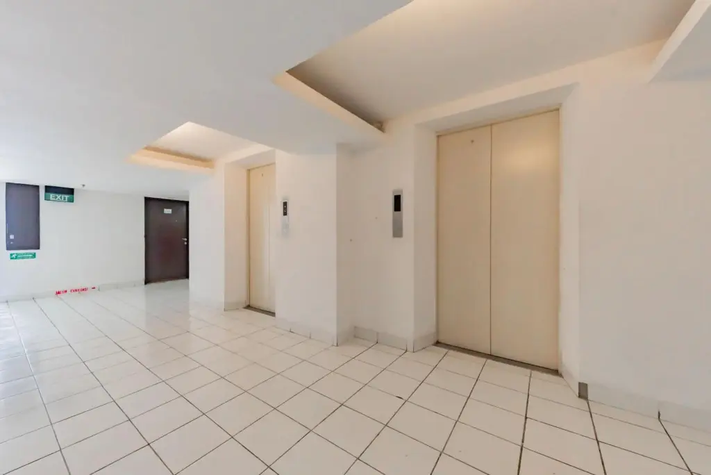 Бандунг: RedDoorz Apartment @ Jarrdin Cihampelas