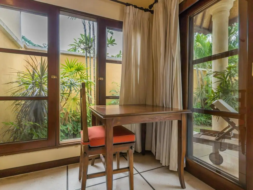 Санур: Bali Jade Villa