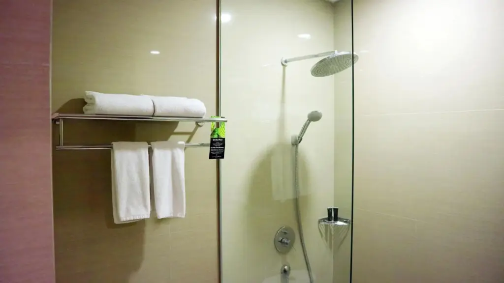 Пурвокерто: Grand Karlita Hotel Purwokerto