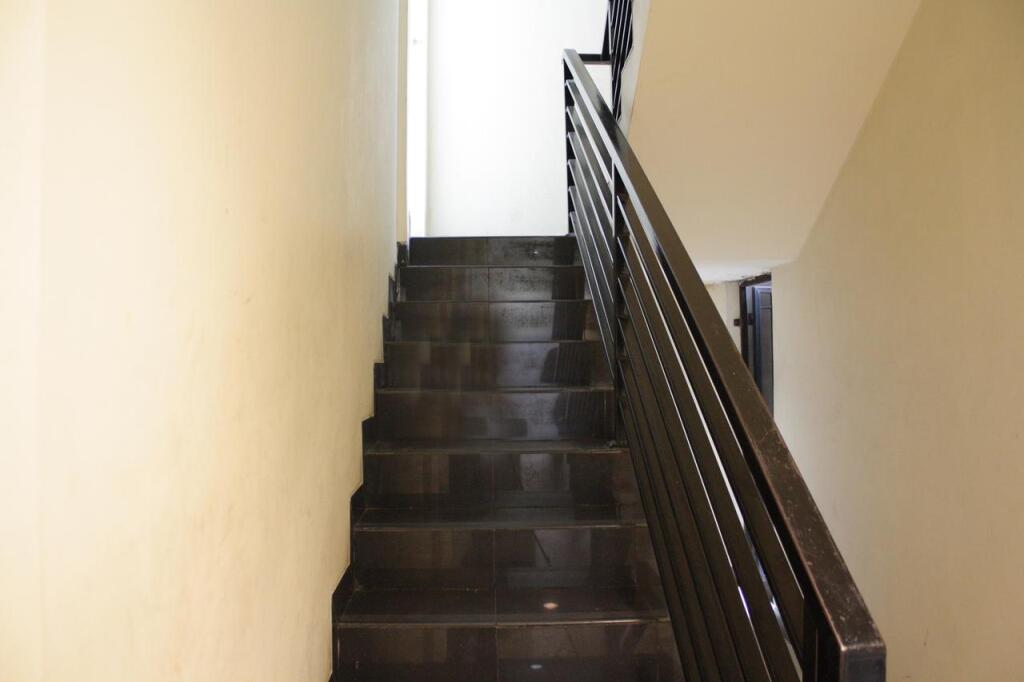 Джакарта: OYO 148 Cempaka Place Homestay Near Jakarta Islamic Hospital